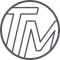 TM_Logo_512_g