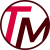 TM_Logo_512_t
